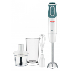 Tefal HB643138
