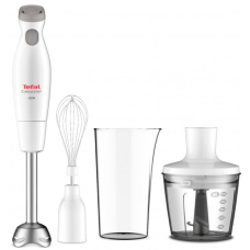 Tefal HB453138