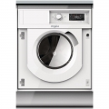 Встраиваемые стиральные машины (2)
