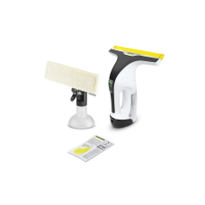 Karcher WV 6 Plus (1.633-741.0)