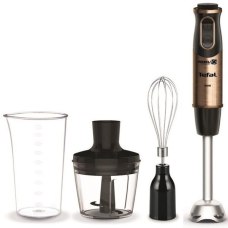 Tefal HB656G10