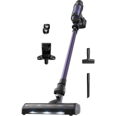 Rowenta RH6A31WO