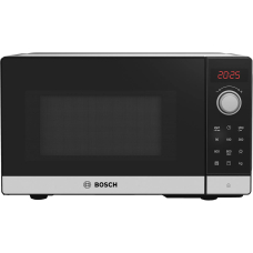 Bosch FEL023MS1