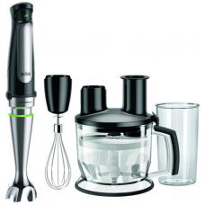 Braun MultiQuick 7 MQ 7075X