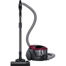 Samsung VC07M31A1HP