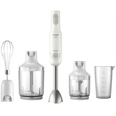 Philips HR2537/00