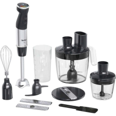 Tefal HB67G830