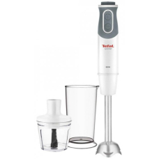 Tefal HB641138