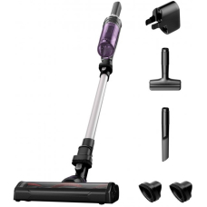 Rowenta RH1129WO