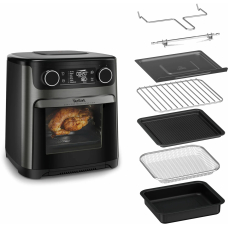 Tefal FW5558E0