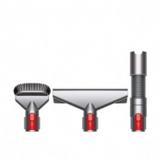 Dyson Home cleaning kit (920435-01)