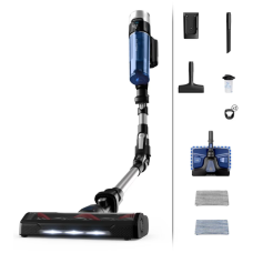 Rowenta RH20C0WO