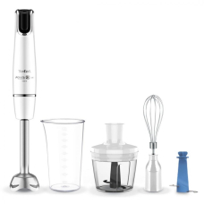 Tefal HB944138