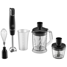 Tefal HB94L830