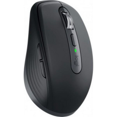 Logitech MX Anywhere 3S Graphite (910-006929)