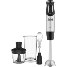 Tefal HB656838