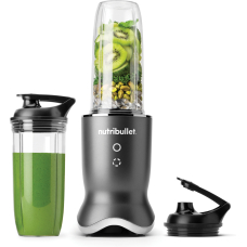Nutribullet NB1206DG