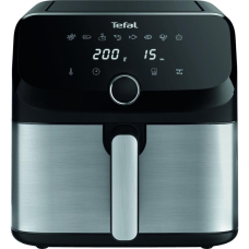 Tefal EY855D10