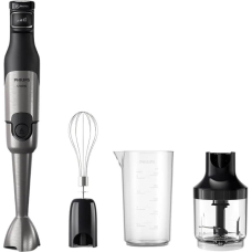 Philips HR2683/00