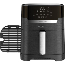 Moulinex EZ505810