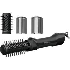 Rowenta UB9520F0
