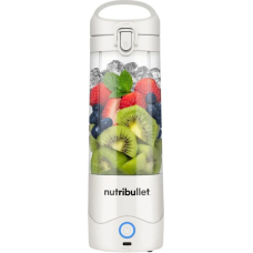Nutribullet NBP003W