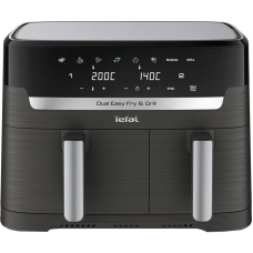 Tefal EY905B10