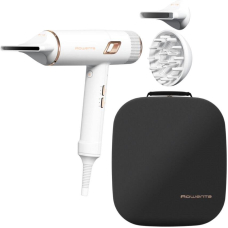 Rowenta CV9910F0