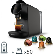 Philips L'OR BARISTA Sublime LM9012/60