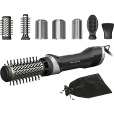 Rowenta UB9540F0