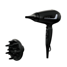 Rowenta CV8820F0