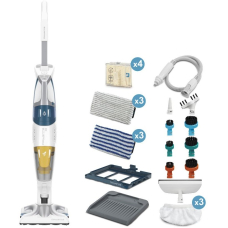 Rowenta RY8561WH