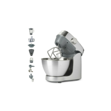 Kenwood KHC29A.X0SI