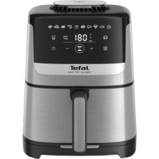Tefal EY552DE0