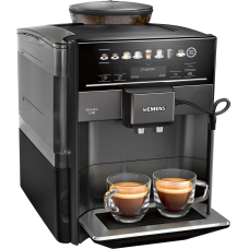 Siemens TE651319RW