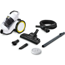 Karcher VC 3 (1.198-051.0)