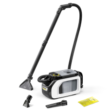 Karcher SE 3 Compact Floor (1.081-533.0)
