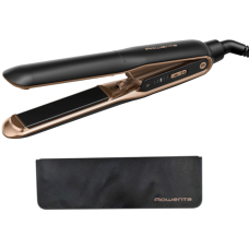 Rowenta SF8120F0