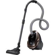 Samsung VC07M25M9WD