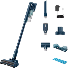 Philips XC5141/01