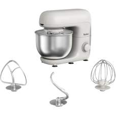 Tefal QB160138
