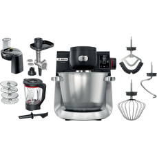 Bosch MUMS6ZS34
