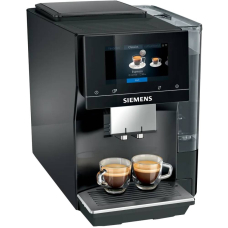 Siemens TP713R09
