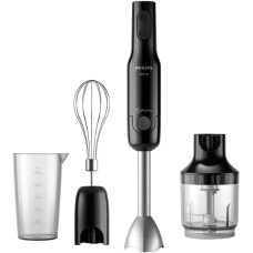 Philips HR2543/90