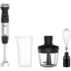 Tefal HB673830