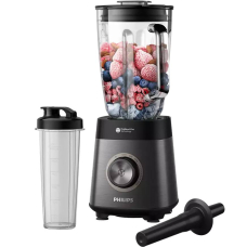 Philips HR3041/00