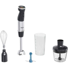 Tefal HB67E830