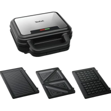 Tefal SW383D10
