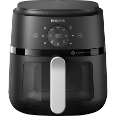 Philips NA221/00