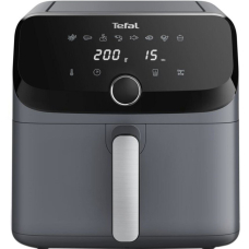 Tefal EY855BE0